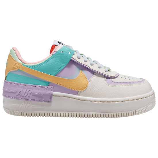 Nike Air Force 1 Shadow